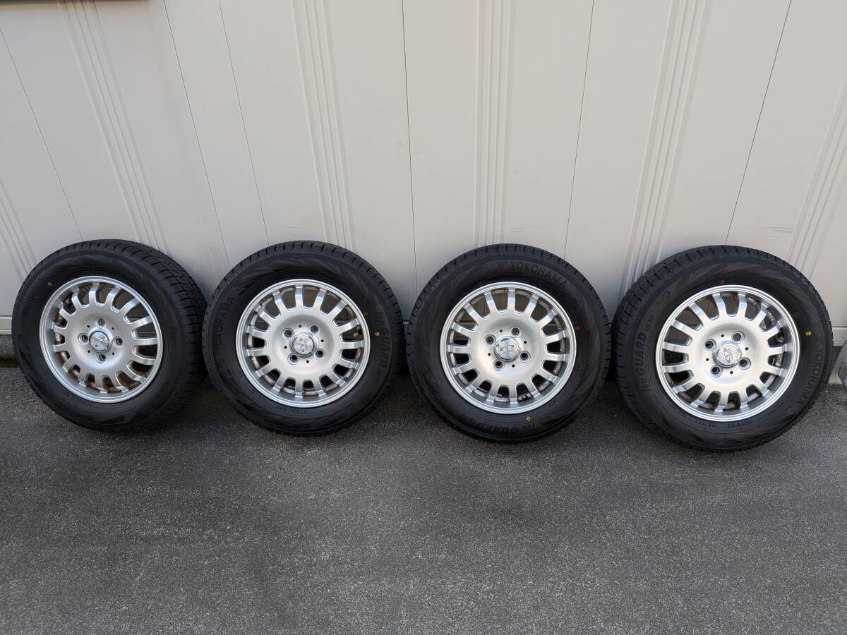 2026年最新】155/70R13 タイヤ・ホイールセットが大集合！13インチの