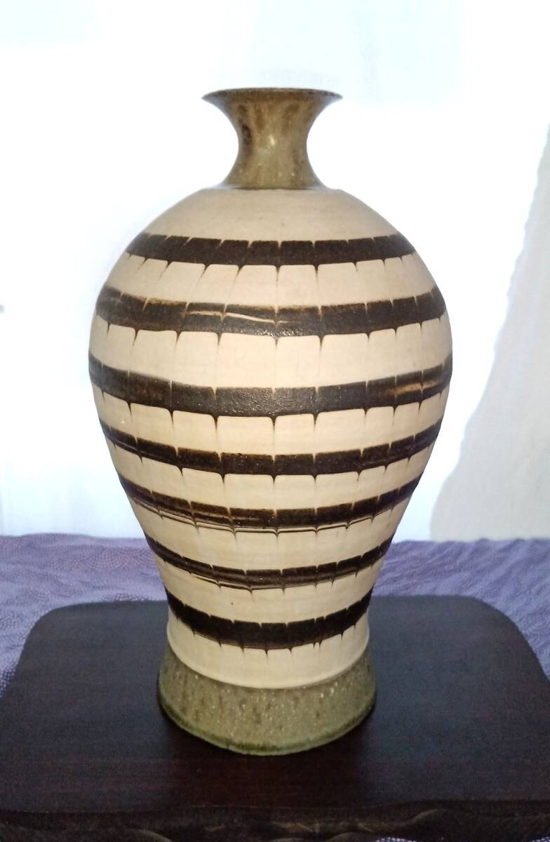 2026年最新】Yahoo!オークション -小鹿田焼きの中古品・新品・未使用品一覧