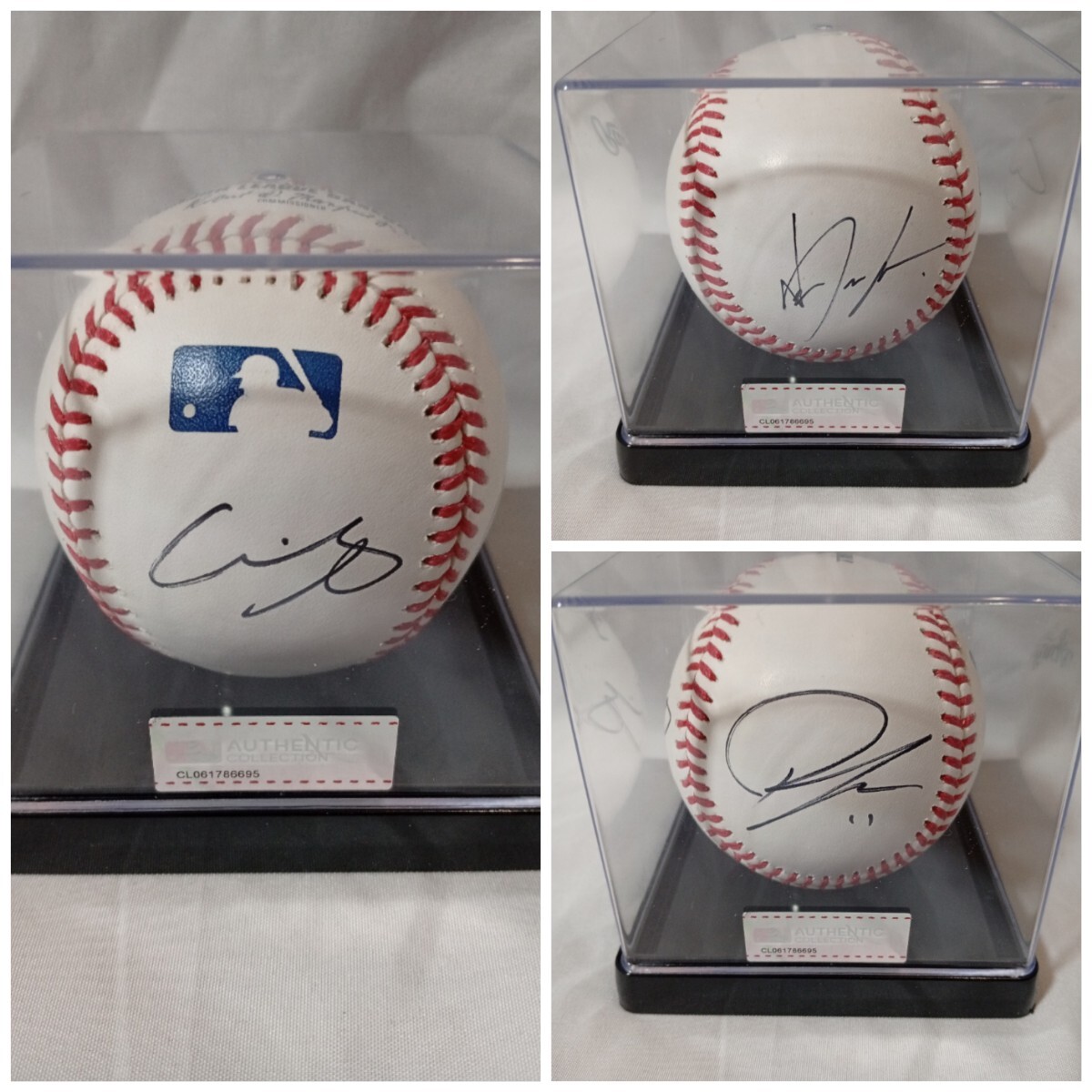 2026年最新】佐々木朗希サイン | 人気の記念アイテム多数ラインアップ