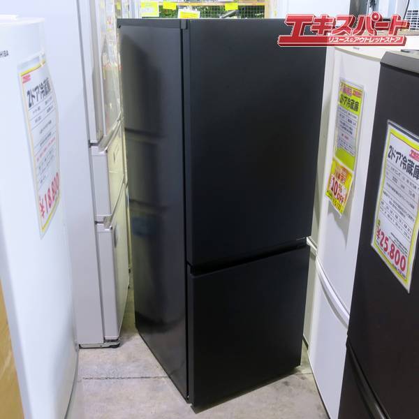 パナソニック NR-B18C2 オークション比較 - 価格.com