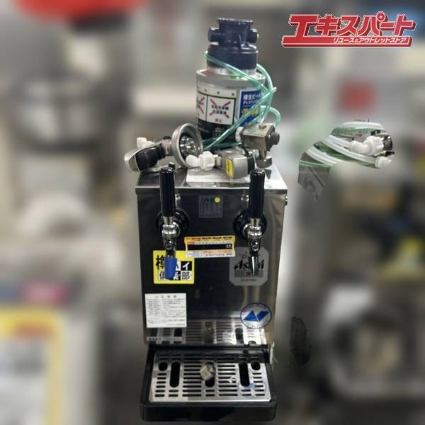 2026年最新】Yahoo!オークション -ニットク bseの中古品・新品・未使用
