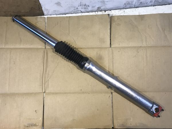 2026年最新】Yahoo!オークション -cb250t フロントホークの中古品