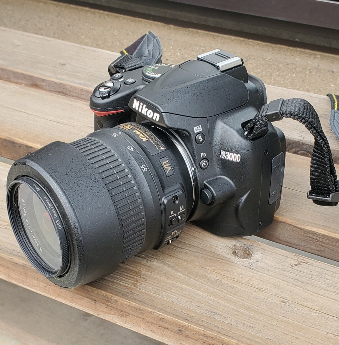 2026年最新】Yahoo!オークション -nikon d3000の中古品・新品・未使用