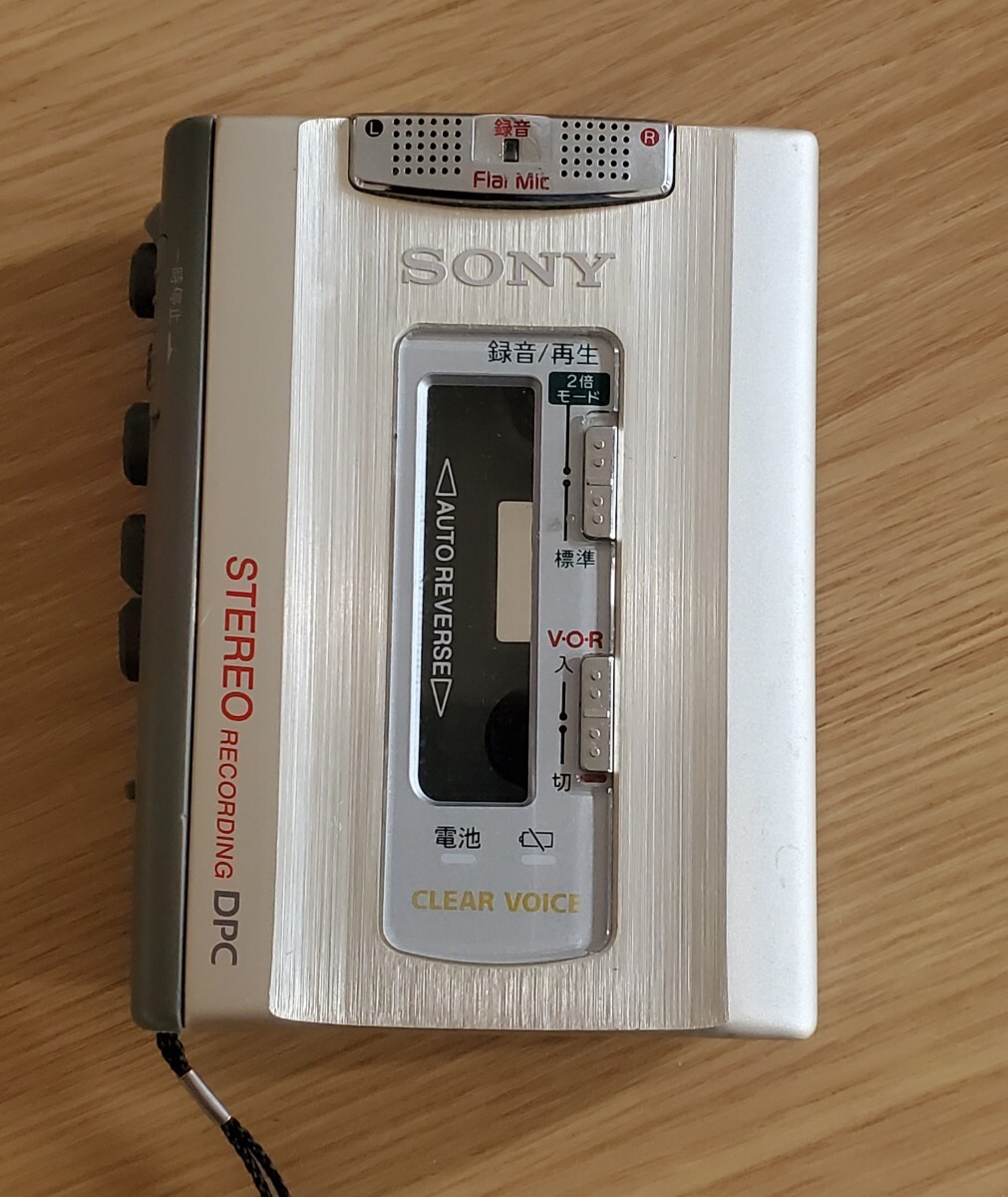 2026年最新】Yahoo!オークション -tcs-600の中古品・新品・未使用品一覧