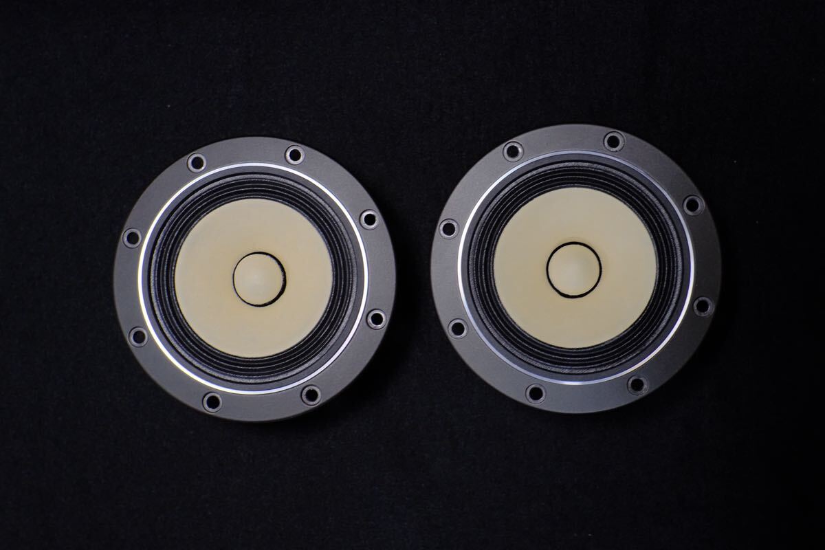 Yahoo!オークション -「fe103en」の落札相場・落札価格