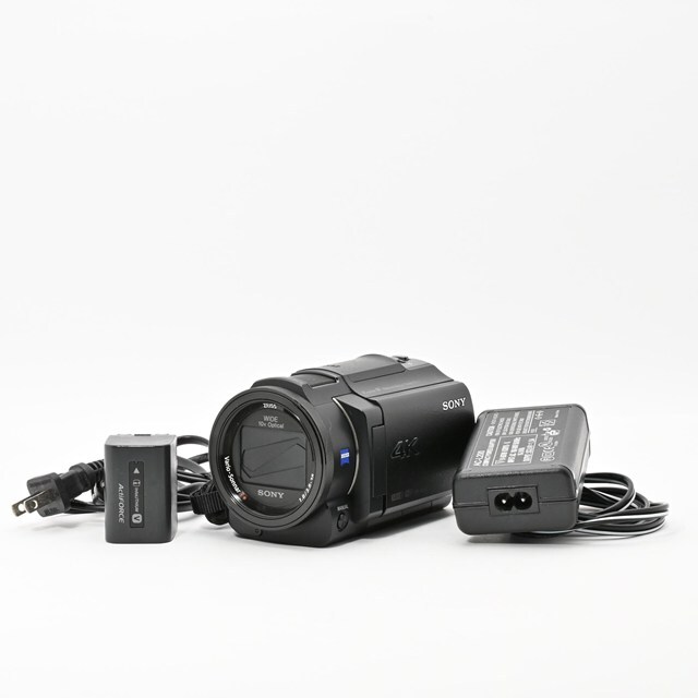 2026年最新】Yahoo!オークション -デジタル4kビデオカメラの中古品