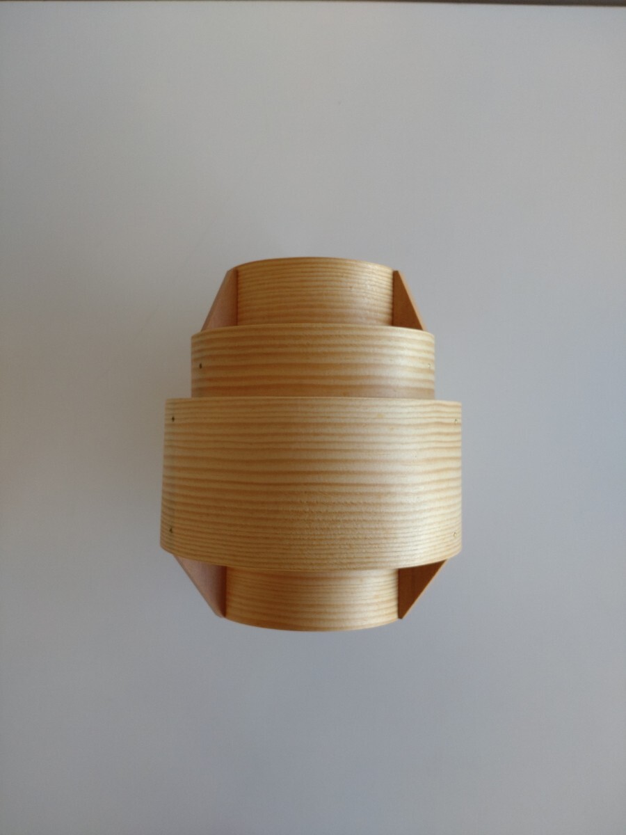 2026年最新】Yahoo!オークション -ヤマギワ照明の中古品・新品・未使用