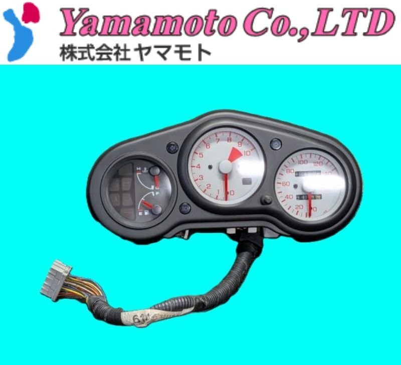 2026年最新】Yahoo!オークション -ホンダ ビート pp1 スピードメーター