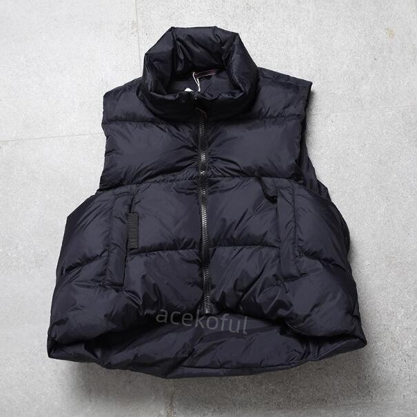 Yahoo!オークション -「キャピタル ベスト」の落札相場・落札価格