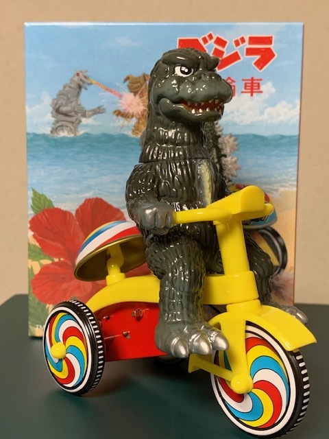 2026年最新】Yahoo!オークション -m1号 三輪車の中古品・新品・未使用