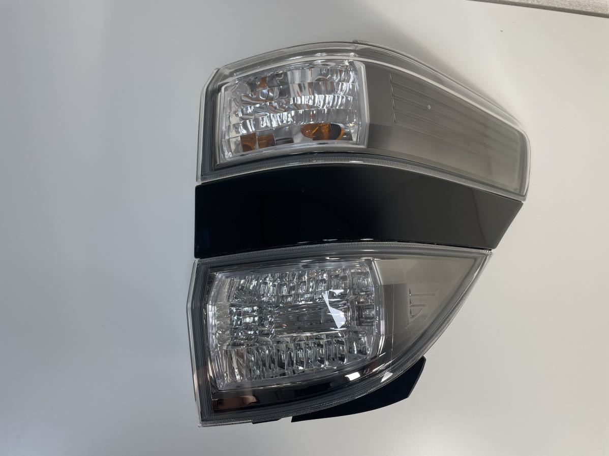 2026年最新】Yahoo!オークション -ヴェルファイア 20 純正 テールの