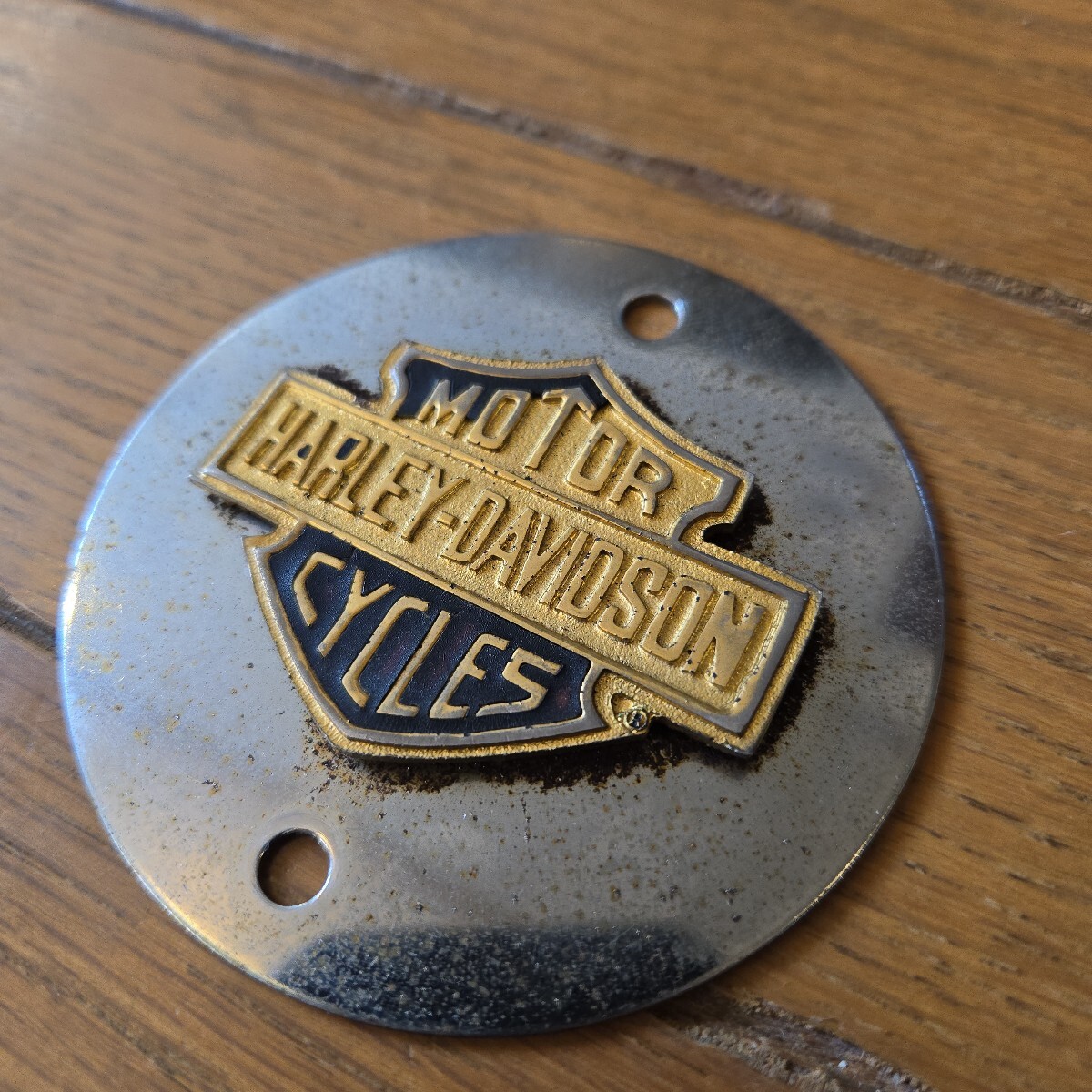 2026年最新】ハーレー(Harley-Davidson) ビンテージ パーツが見つかる
