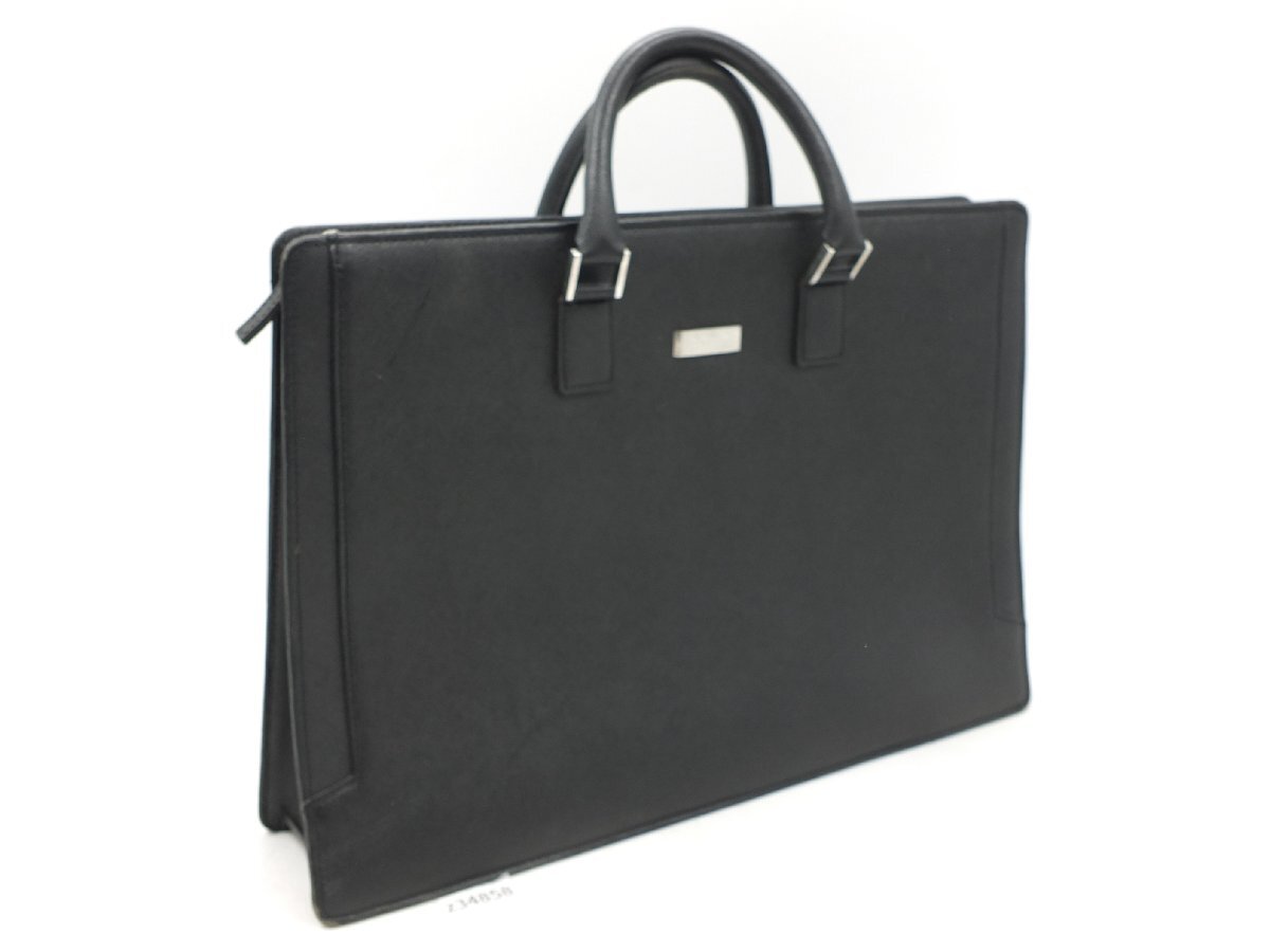 Yahoo!オークション - 「バーバリー バッグビジネス」の落札相場・落札価格