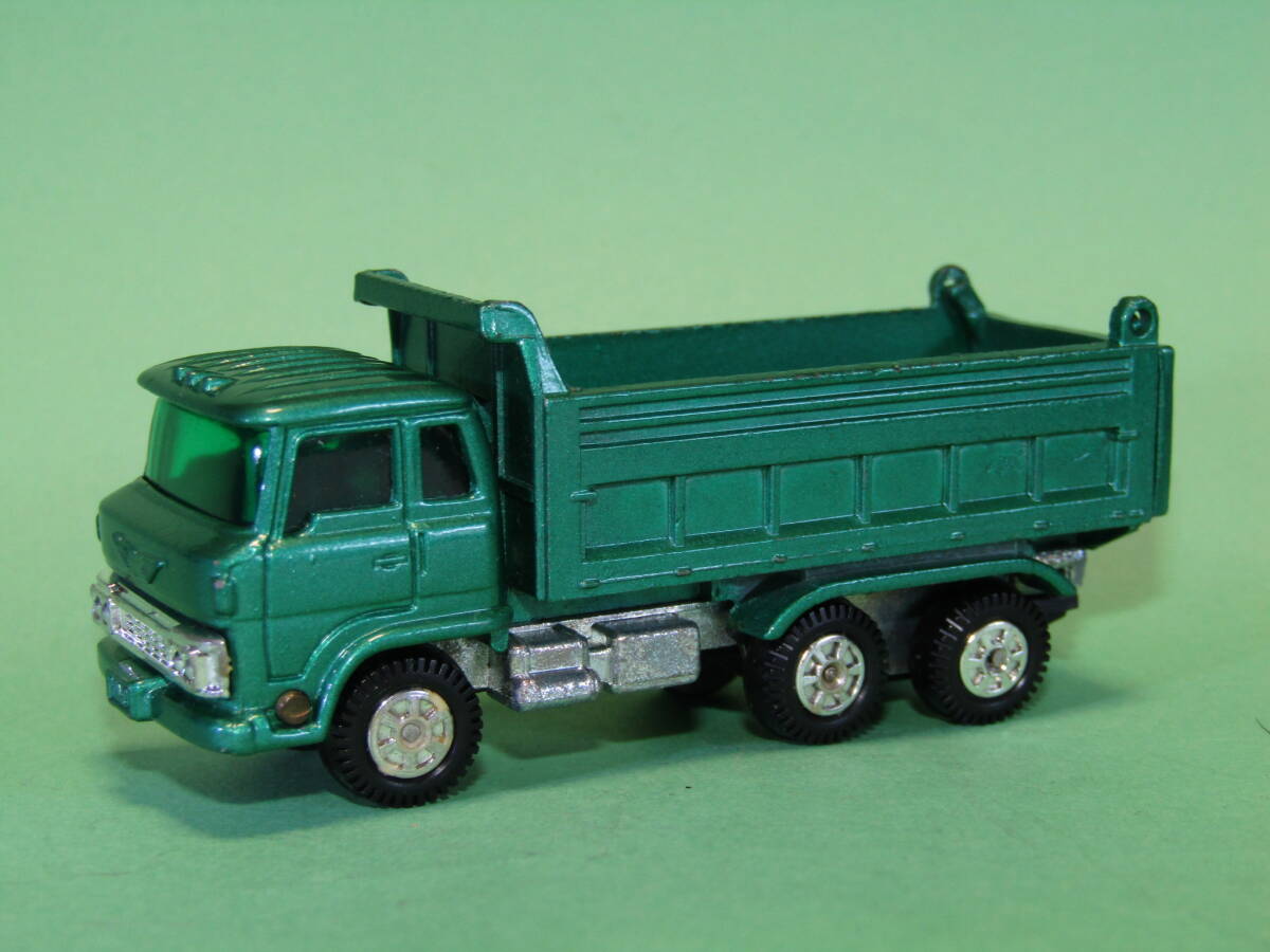 Yahoo!オークション -「1-102」(トミカ) (自動車)の落札相場・落札価格