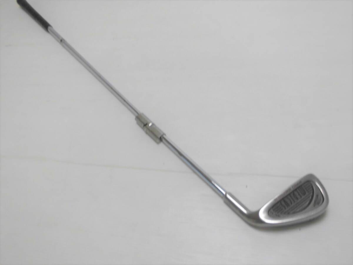 Yahoo!オークション -「メディカス」(練習器具) (ゴルフ)の落札相場