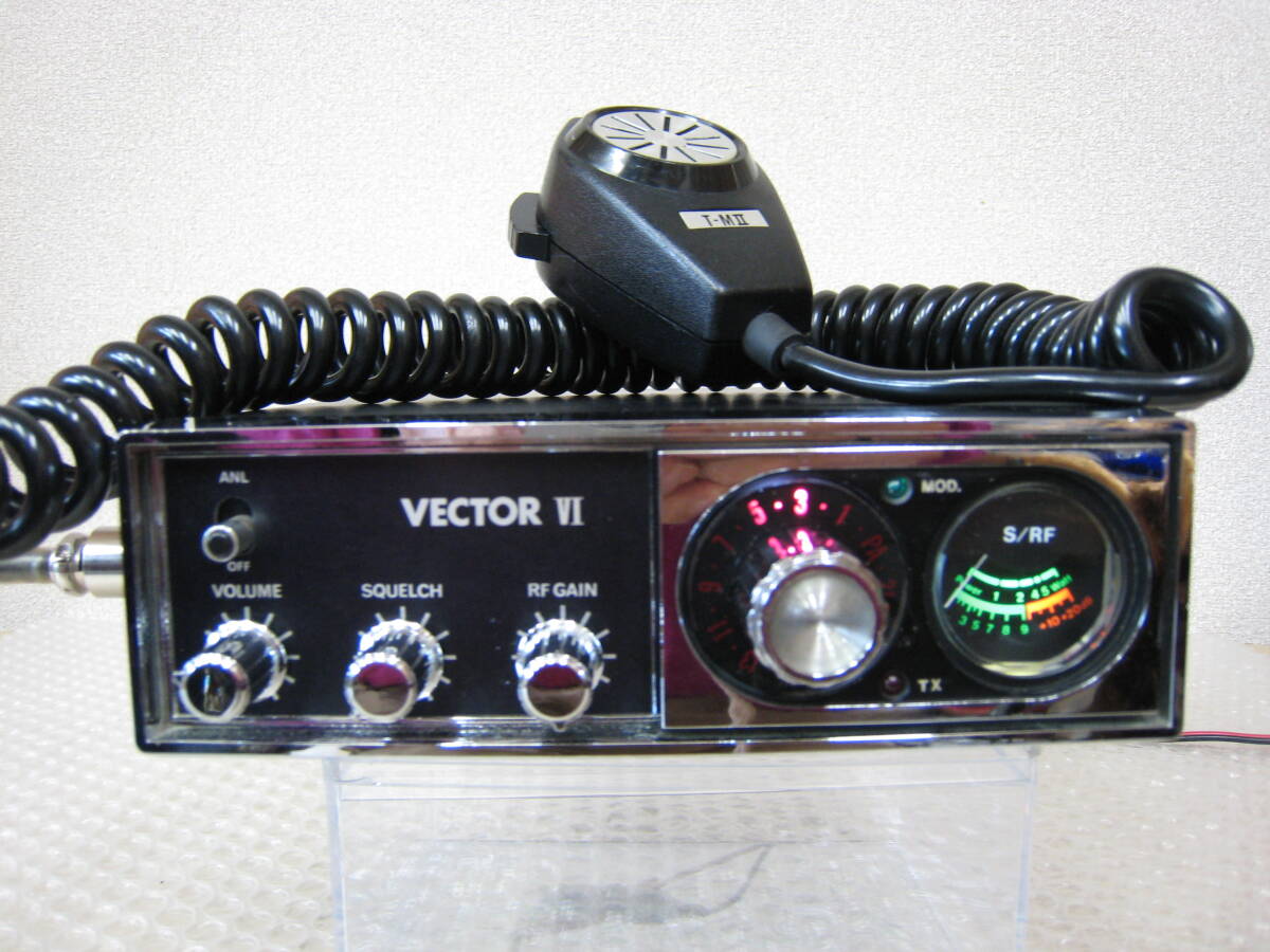 2026年最新】CB無線（ Citizens Band Radio ）商品一覧 - Yahoo