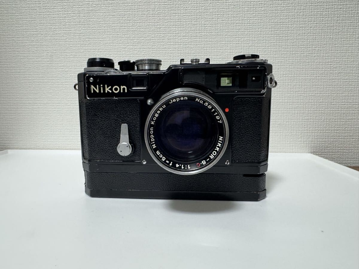 Yahoo!オークション -「塗り」(レンジファインダー) (フィルムカメラ