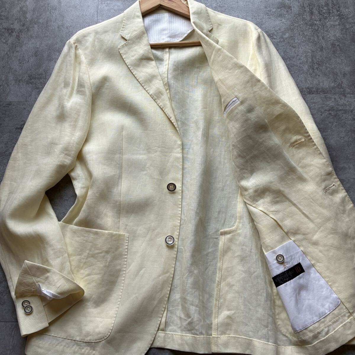 2026年最新】Yahoo!オークション -コルネリアーニの中古品・新品・未