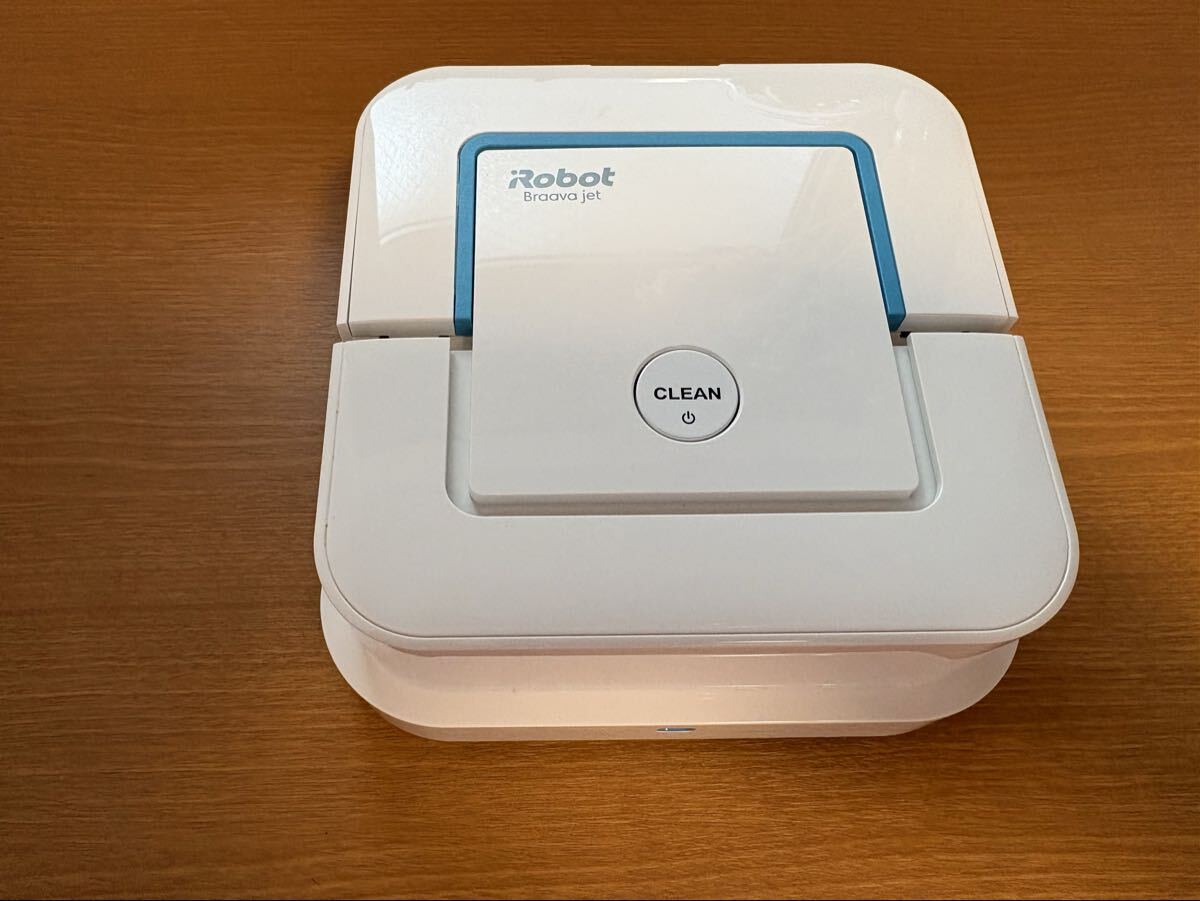 2026年最新】Yahoo!オークション -ブラーバ ジェットの中古品・新品
