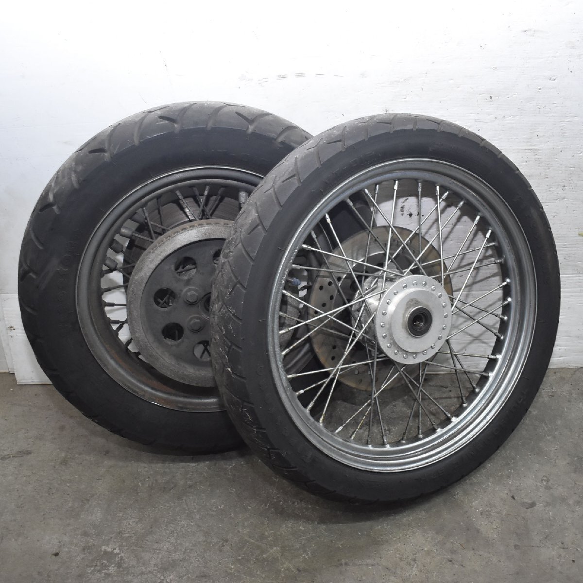 2026年最新】Yahoo!オークション -スポーツスター ホイール(自動車