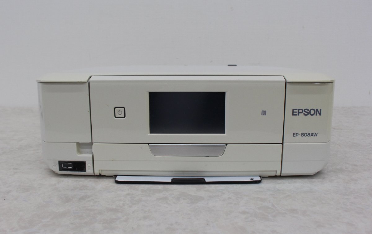 Yahoo!オークション -「ep-808aw」の落札相場・落札価格