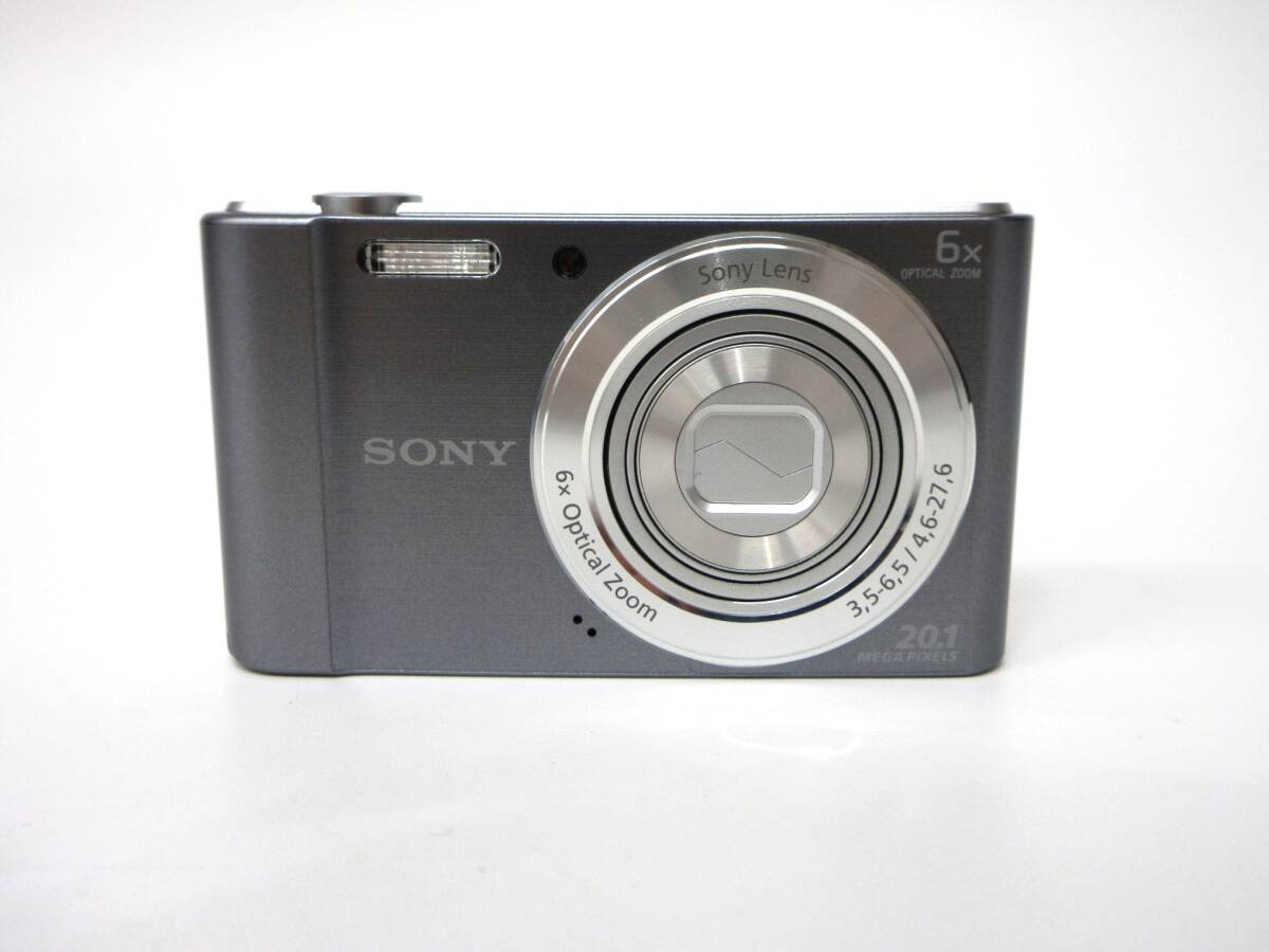 Yahoo!オークション -「dsc-w810」の落札相場・落札価格