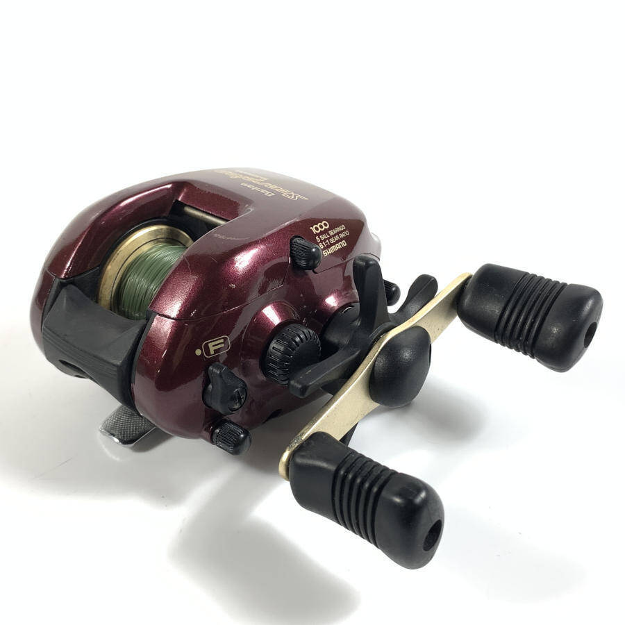 2026年最新】Yahoo!オークション -スコーピオン1000の中古品・新品・未