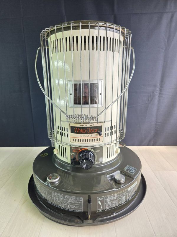 2026年最新】Yahoo!オークション -トヨトミ ksaの中古品・新品・未使用