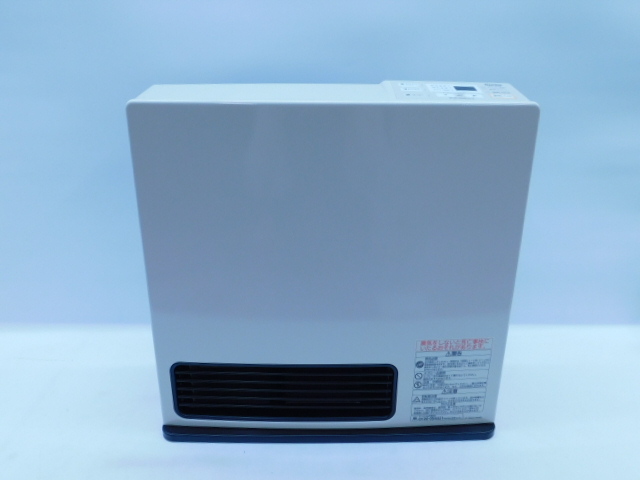 リンナイ SRC-362E [LPガス] オークション比較 - 価格.com