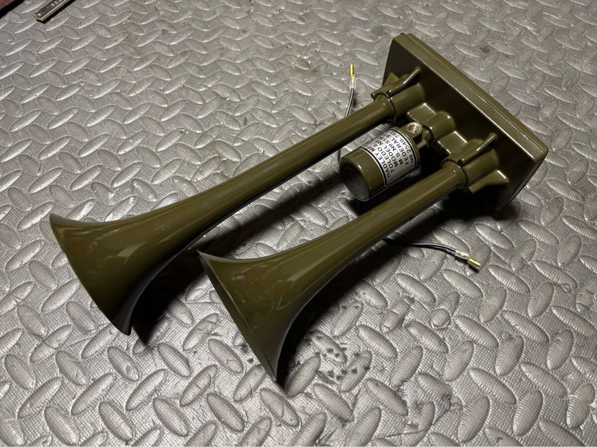 Yahoo!オークション -「hadley」(トラック、ダンプ、建設機械) の落札