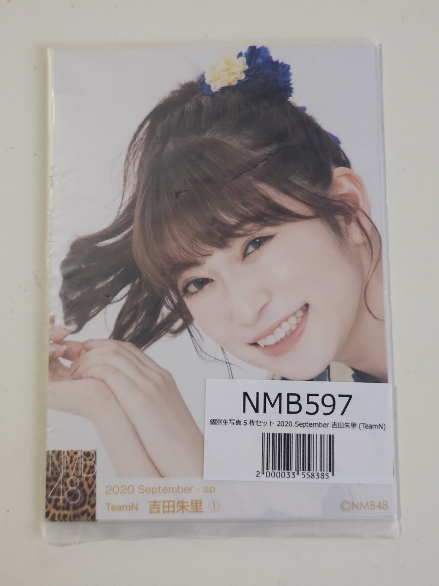 2026年最新】Yahoo!オークション -nmb48 生写真の中古品・新品・未使用