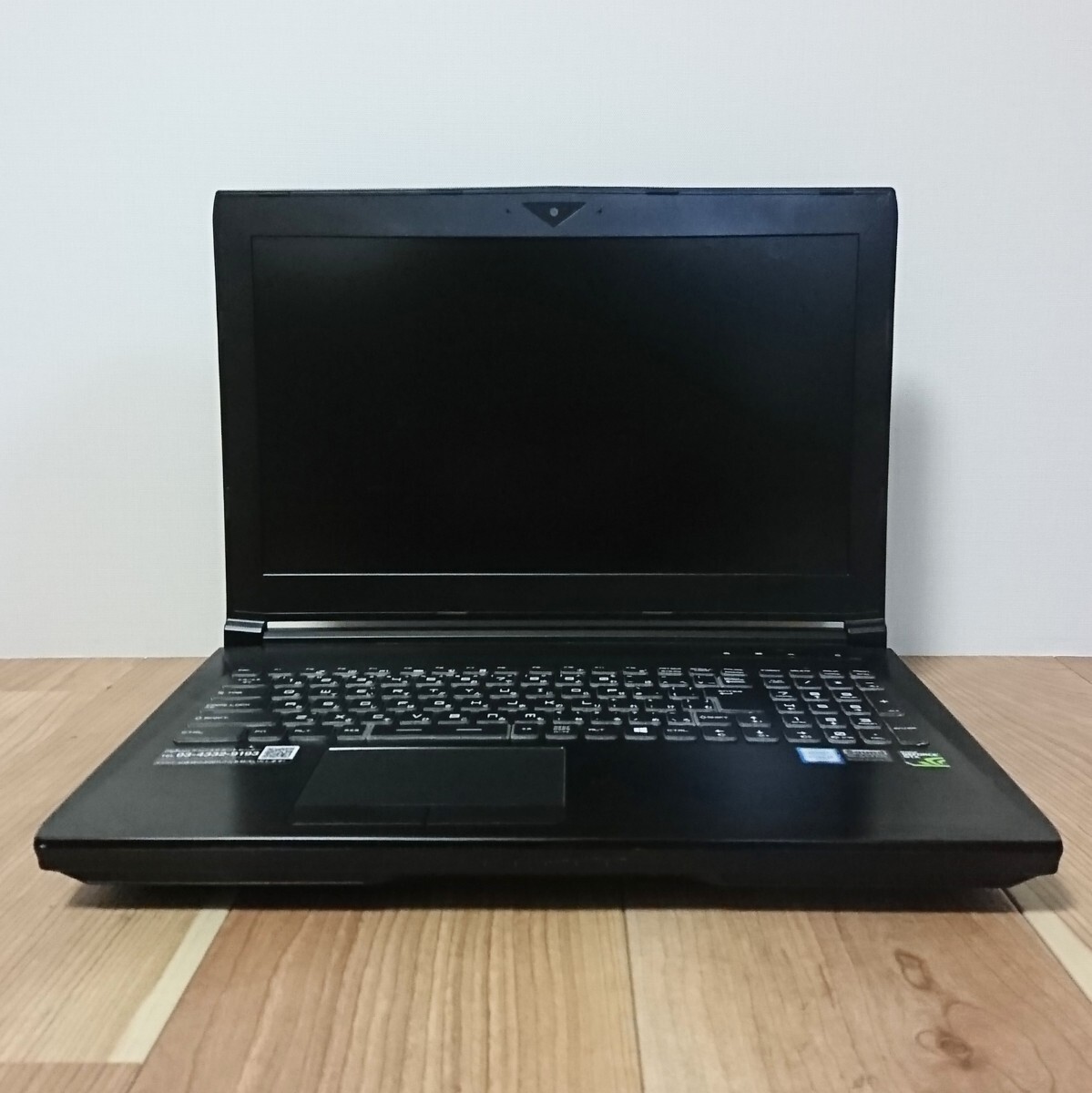 2026年最新】Yahoo!オークション -ゲーミングpc ジャンクの中古品