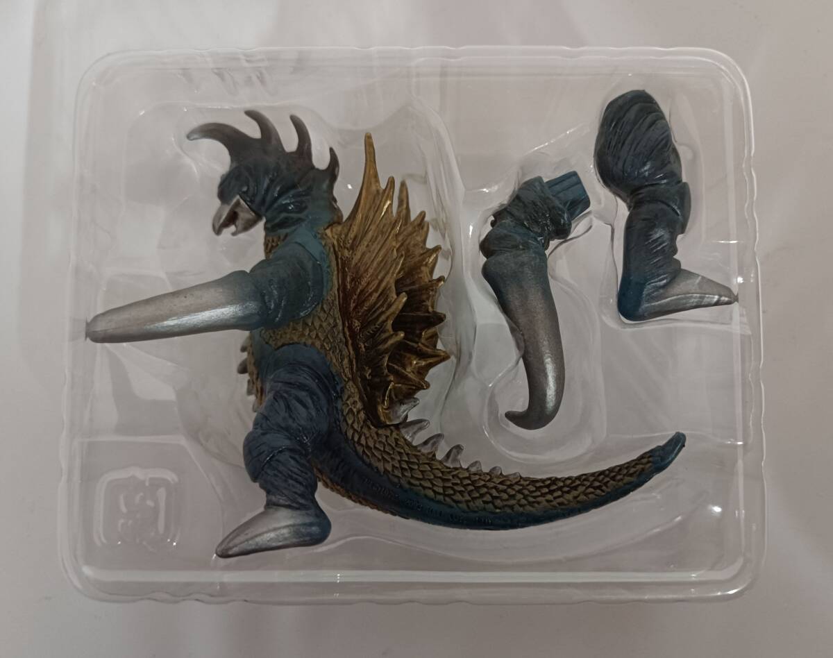 2026年最新】Yahoo!オークション -ゴジラ 特撮大百科の中古品・新品