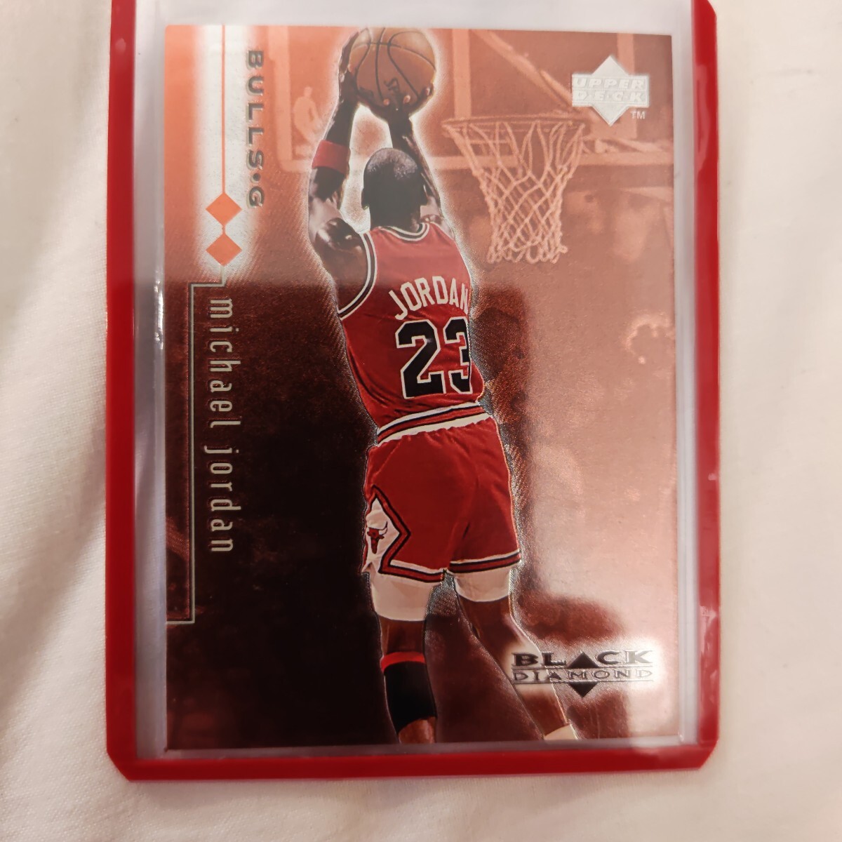 2026年最新】Yahoo!オークション -マイケルジョーダンの中古品・新品