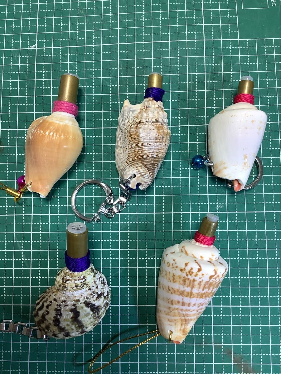 2026年最新】Yahoo!オークション -山伏 法螺貝の中古品・新品・未使用