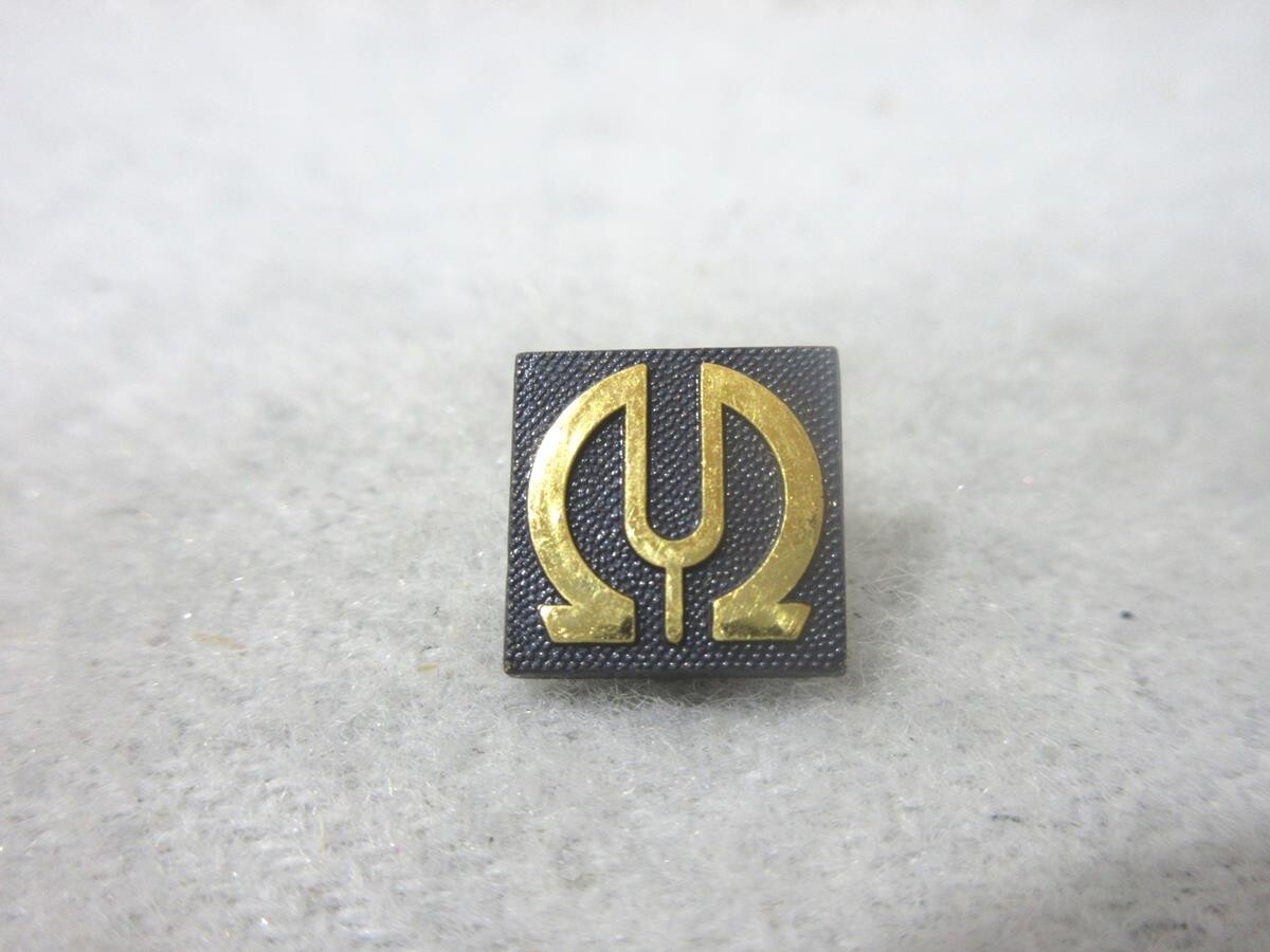 2026年最新】Yahoo!オークション -社章バッジ(その他)の中古品・新品