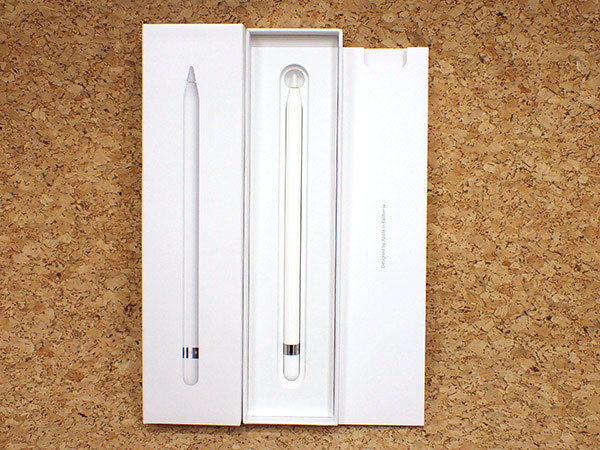 2026年最新】Apple Pencil 第1世代の人気商品一覧 - Yahoo!オークション