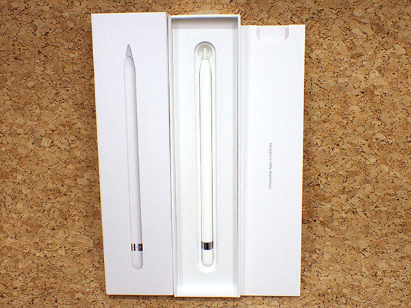 2026年最新】Apple Pencil 第1世代の人気商品一覧 - Yahoo!オークション