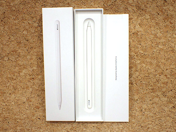 2026年最新】Yahoo!オークション -apple pencil (第2世代)の中古品