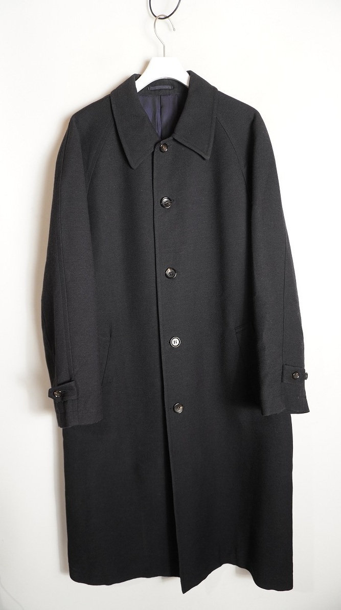 2026年最新】Yahoo!オークション -コムデギャルソン 縮絨の中古品