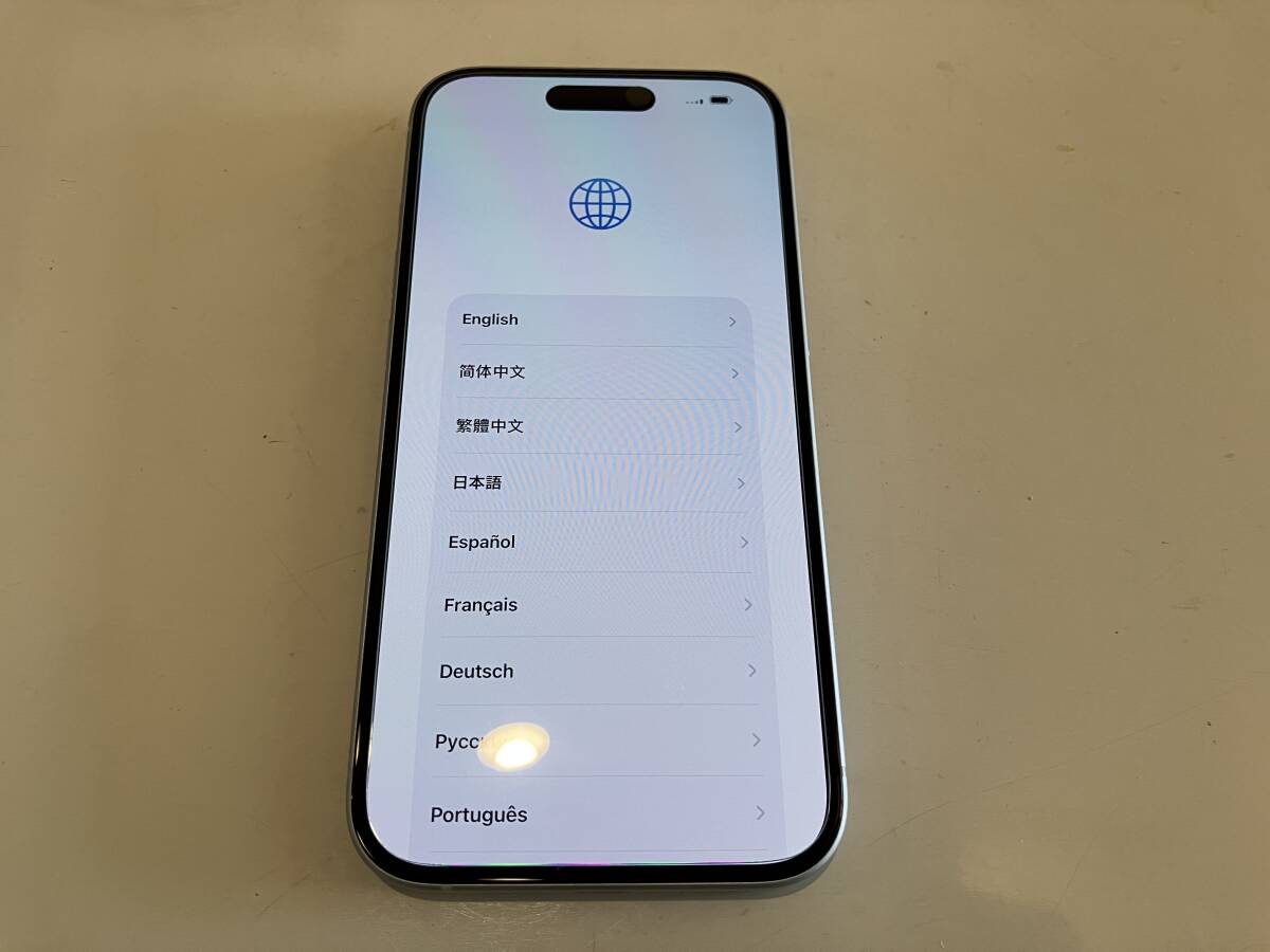 Yahoo!オークション - ジャンク 超美品 iPhone 11 64GB ホワイト シム