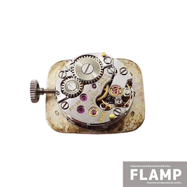 Yahoo!オークション -「ロレックス 1400」の落札相場・落札価格