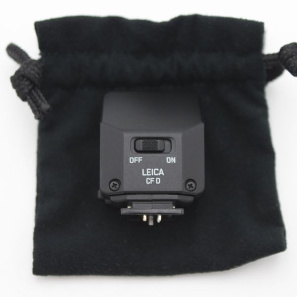 2026年最新】Yahoo!オークション -ライカ d-lux (typ 109)の中古品