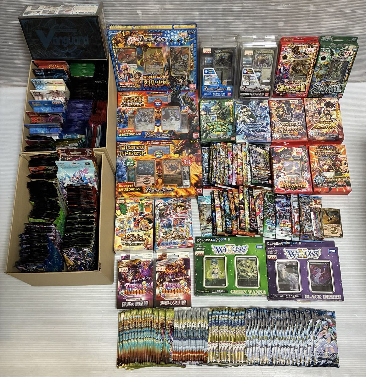 Yahoo!オークション -「ミラバト」の落札相場・落札価格