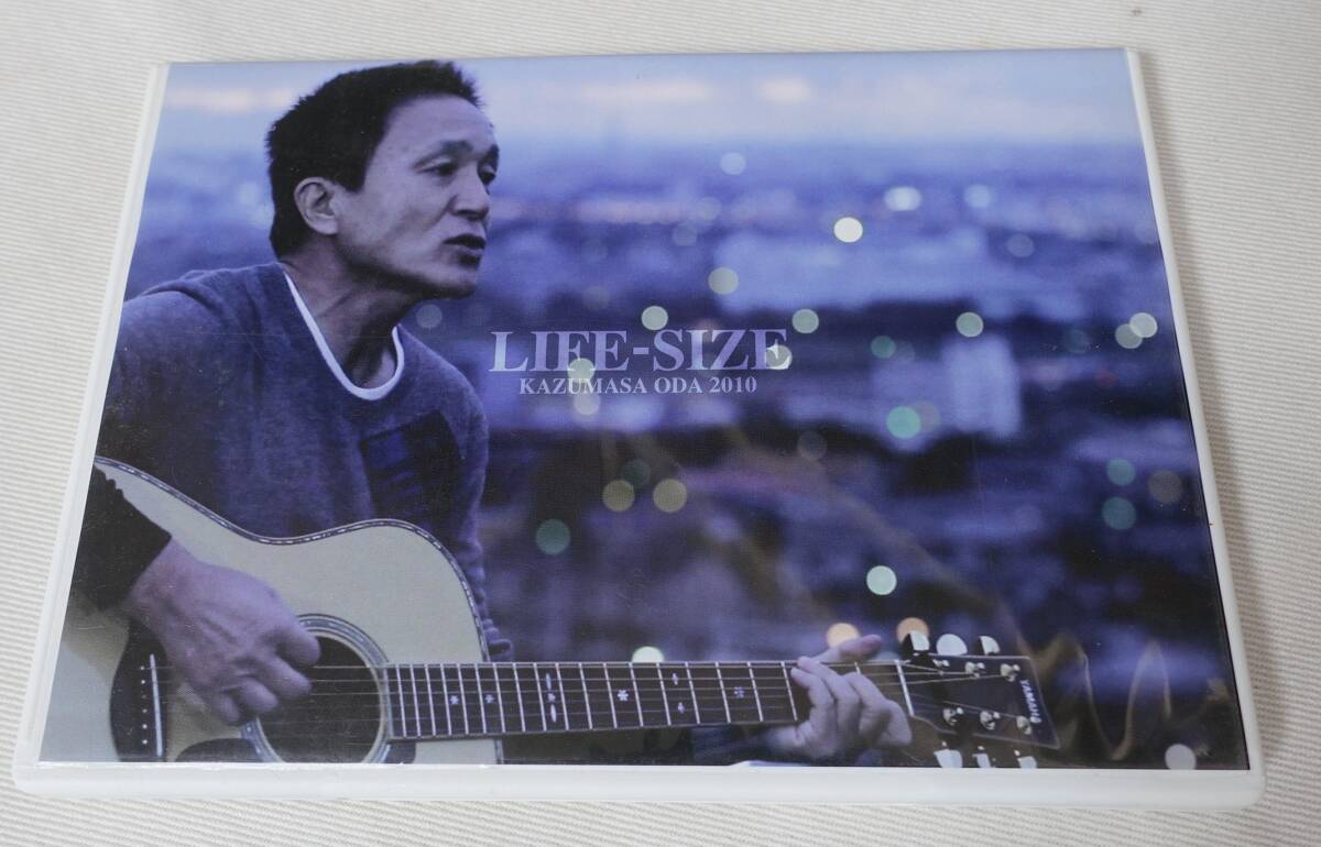 2026年最新】Yahoo!オークション -小田和正 life-sizeの中古品・新品