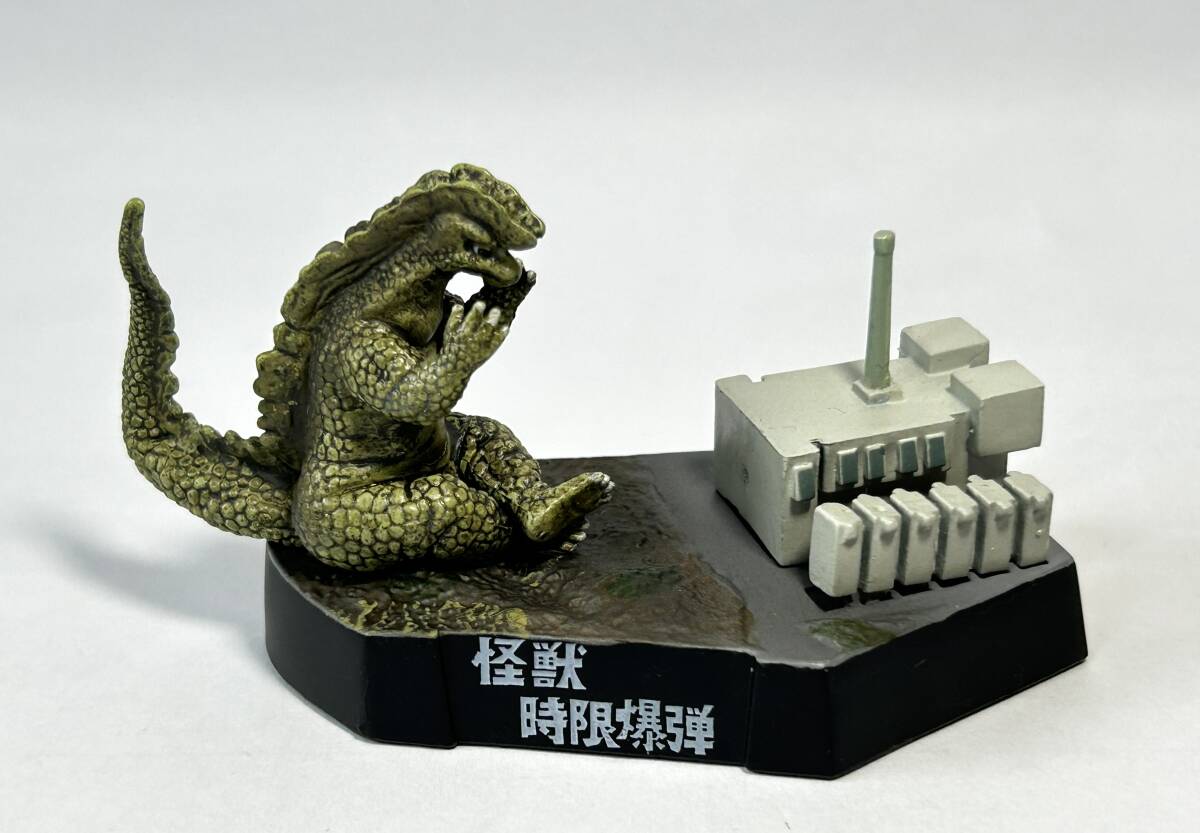2026年最新】Yahoo!オークション -帰ってきたウルトラ怪獣名鑑の中古品