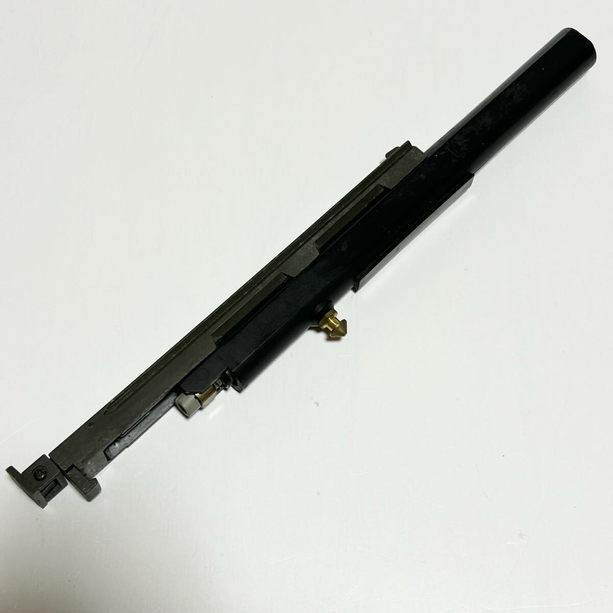 2026年最新】Yahoo!オークション -デジコン(トイガン)の中古品・新品