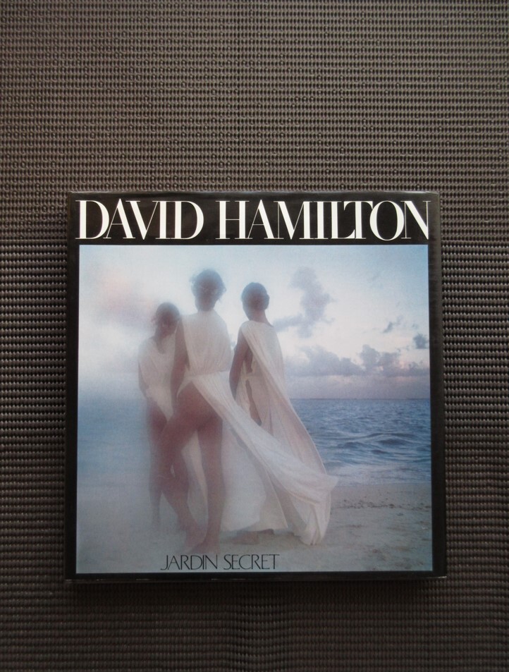 2026年最新】Yahoo!オークション -david hamilton(写真集)の中古品