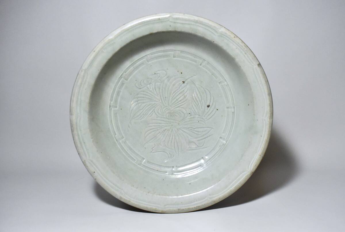 Yahoo!オークション -「初期伊万里 大皿」の落札相場・落札価格