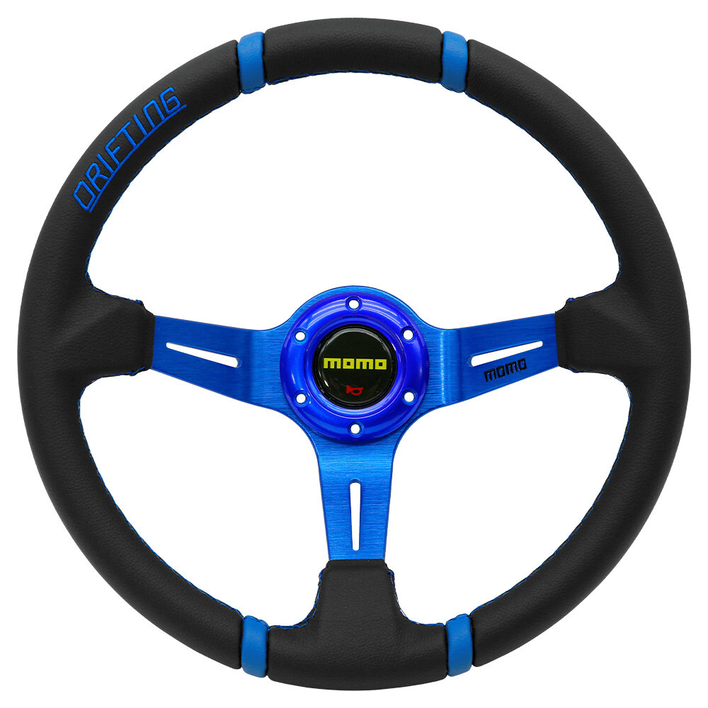 Yahoo!オークション - モモ (ステアリング) の中古品・新品・未使用品
